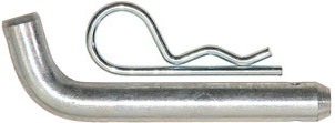 HITCH PIN