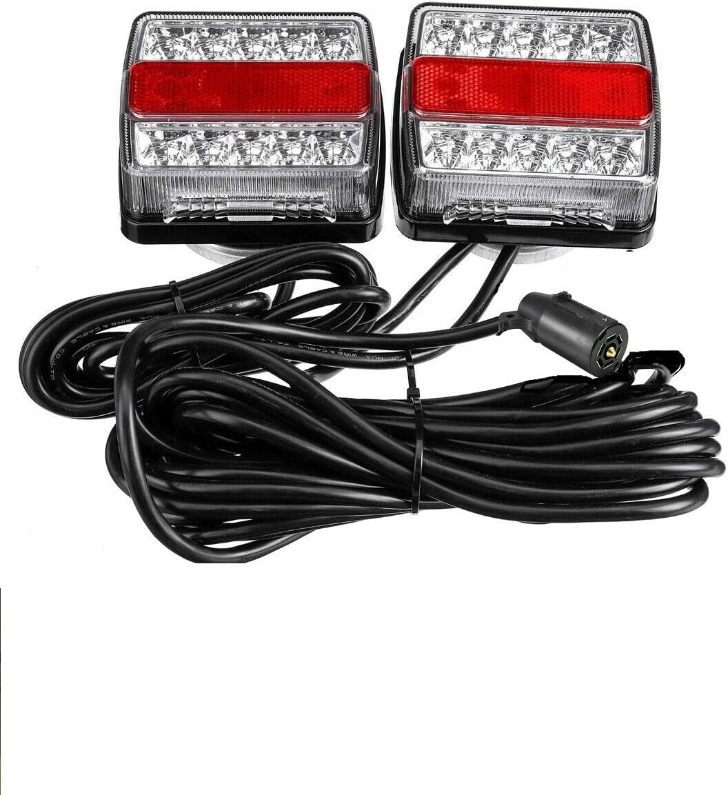 LED LIGHTS1
