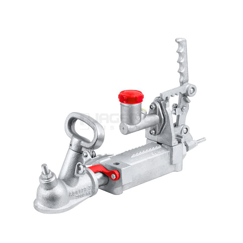 OverideHydrauliccoupling_5000x