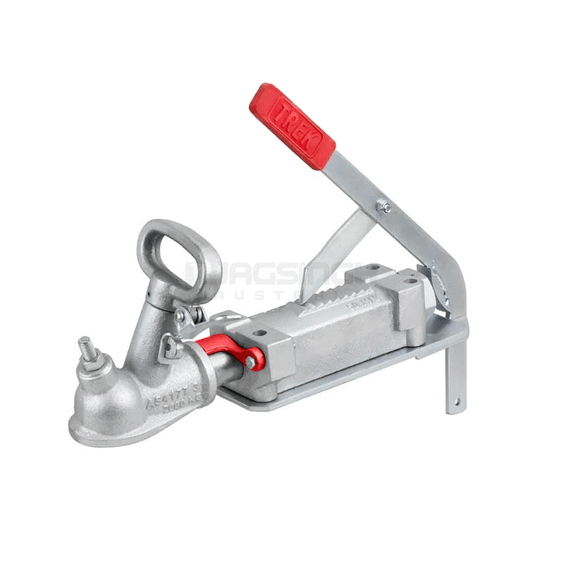 OverideMechanicalcouplingZinc_5000x