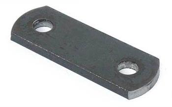 SHACKLE PLATE-1